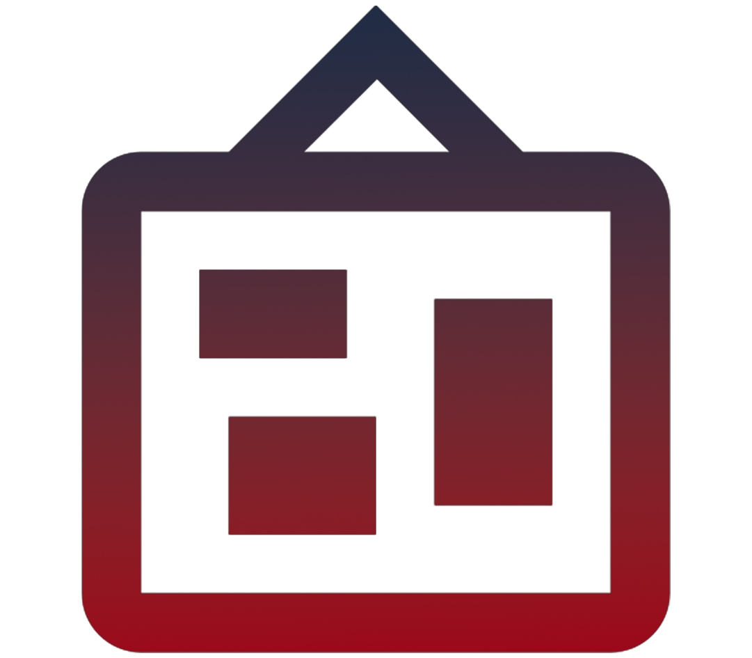 E-bülten